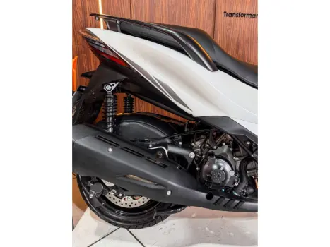 ZONTES 350 E , Foto 14