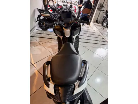 ZONTES 350 E , Foto 15