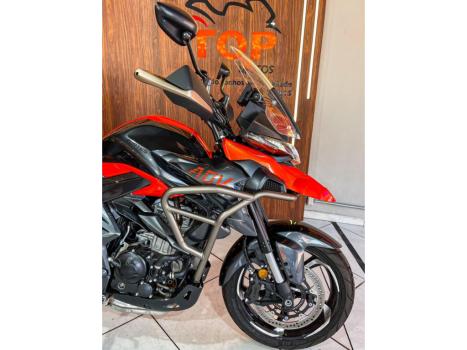 ZONTES T 350 , Foto 2