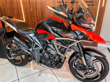 ZONTES T 350 , Foto 3