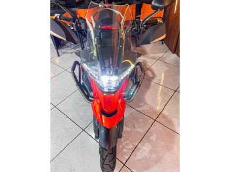 ZONTES T 350 , Foto 4