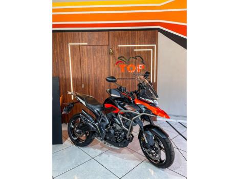 ZONTES T 350 , Foto 5