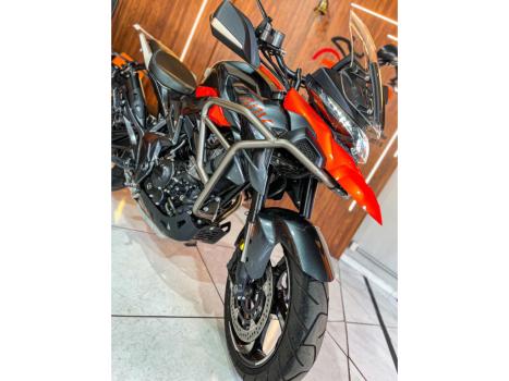 ZONTES T 350 , Foto 6