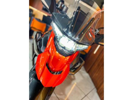 ZONTES T 350 , Foto 7