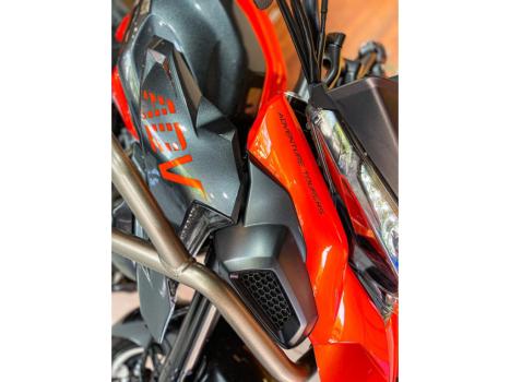 ZONTES T 350 , Foto 8