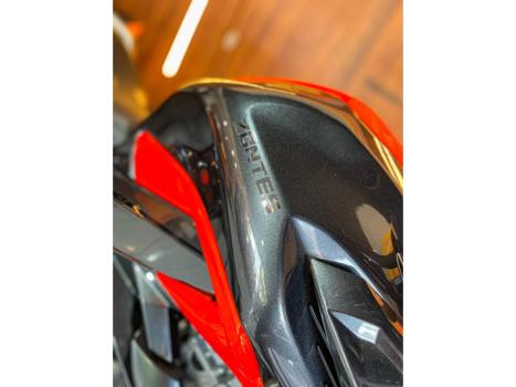 ZONTES T 350 , Foto 9