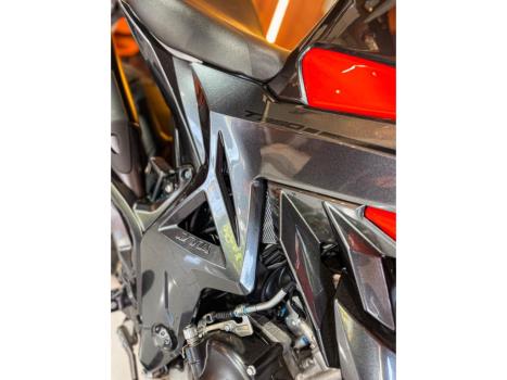 ZONTES T 350 , Foto 10