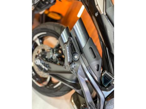 ZONTES T 350 , Foto 11