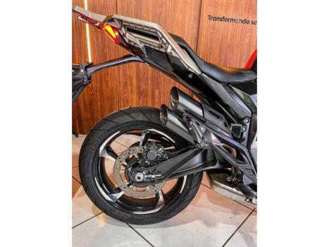 ZONTES T 350 , Foto 12