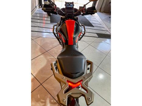 ZONTES T 350 , Foto 13