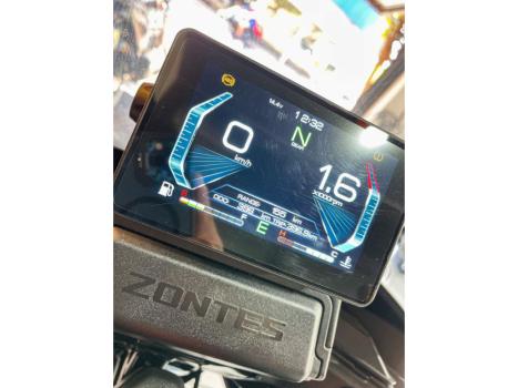 ZONTES T 350 , Foto 14