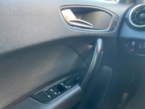 AUDI A1 1.4 16V 4P TFSI SPORTBACK ATRACTION S-TRONIC AUTOMTICO, Foto 7