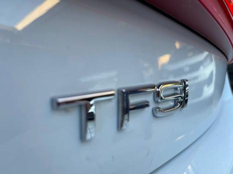 AUDI A1 1.4 16V 4P TFSI SPORTBACK ATRACTION S-TRONIC AUTOMTICO, Foto 10