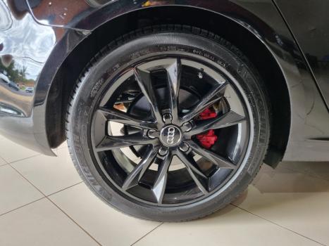 AUDI A3 1.8 16V 4P TFSI SPORTBACK  AUTOMTICO, Foto 13