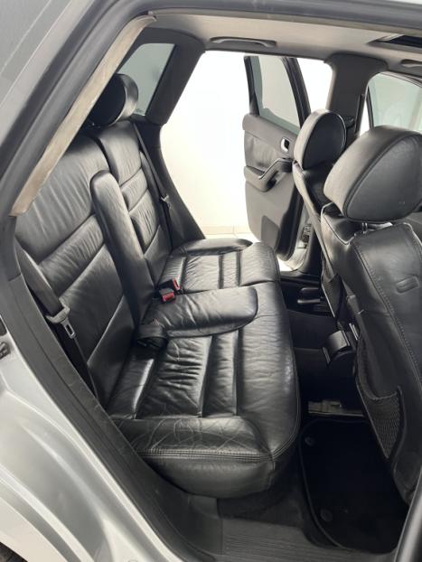 AUDI A3 1.8 4P T 180 CV, Foto 6