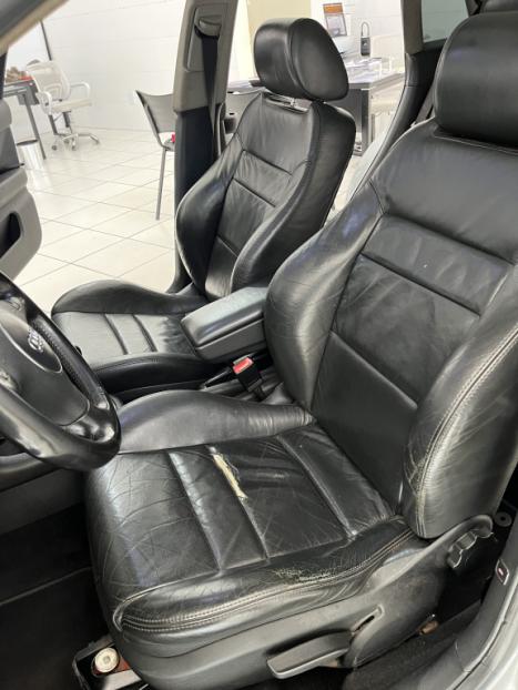 AUDI A3 1.8 4P T 180 CV, Foto 9