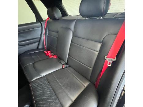 AUDI A3 1.8 4P T 180 CV, Foto 8