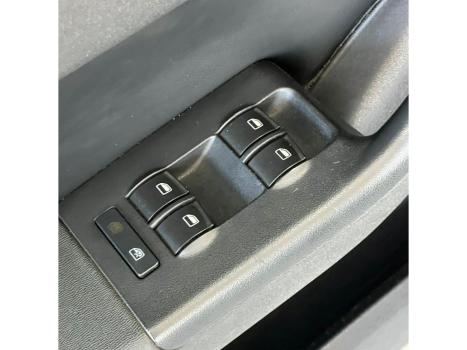AUDI A3 1.8 4P T 180 CV, Foto 11