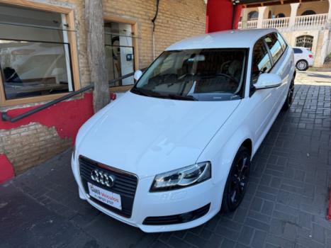 AUDI A3 2.0 16V 4P TFSI SPORTBACK, Foto 1