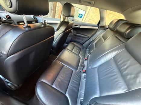 AUDI A3 2.0 16V 4P TFSI SPORTBACK, Foto 7