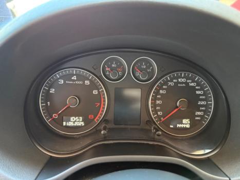 AUDI A3 2.0 16V 4P TFSI SPORTBACK, Foto 9