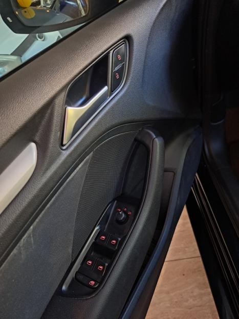 AUDI A3 Sedan 1.4 16V 4P TFSI FLEX AMBIENTE AUTOMTICO, Foto 12