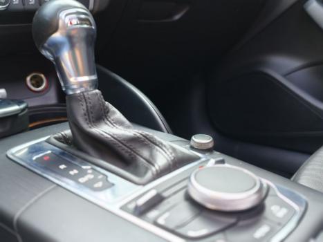 AUDI A3 Sedan 1.8 16V 4P TFSI AMBITION S-TRONIC AUTOMTICO, Foto 7