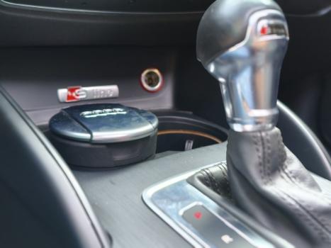 AUDI A3 Sedan 1.8 16V 4P TFSI AMBITION S-TRONIC AUTOMTICO, Foto 8