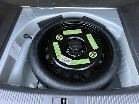 AUDI A4 2.0 16V 4P TFSI AMBIENTE MULTITRONIC AUTOMTICO, Foto 18