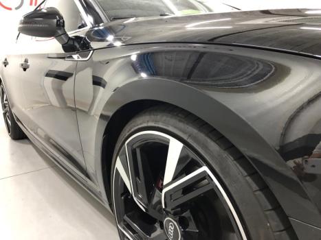 AUDI A5 2.0 16V 4P TFSI SPORTBACK AMBIENTE AUTOMTICO, Foto 13