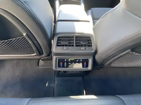 AUDI E-Tron ELTRICO 4P SPORTBACK PERFORMANCE QUATTRO, Foto 12