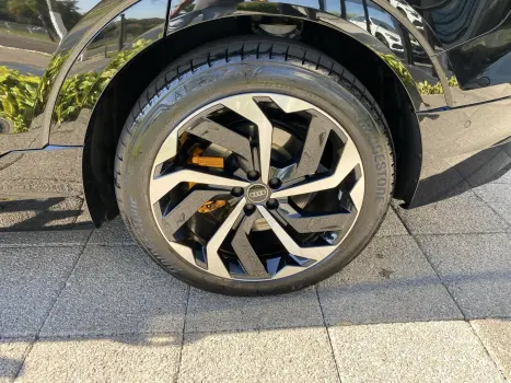 AUDI E-Tron ELTRICO 4P SPORTBACK PERFORMANCE QUATTRO, Foto 14