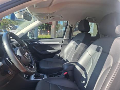 AUDI Q3 1.4 4P TFSI ATTRACTION S-TRONIC AUTOMTICO, Foto 15