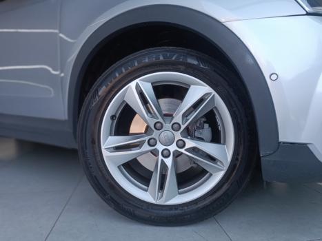 AUDI Q3 1.4 4P TFSI AMBIENTE S-TRONIC AUTOMTICO, Foto 7