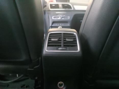AUDI Q3 1.4 4P TFSI AMBIENTE S-TRONIC AUTOMTICO, Foto 8
