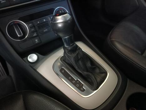 AUDI Q3 1.4 4P TFSI AMBIENTE S-TRONIC AUTOMTICO, Foto 12