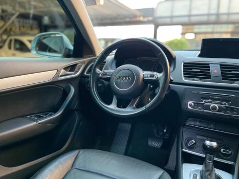 AUDI Q3 , Foto 9