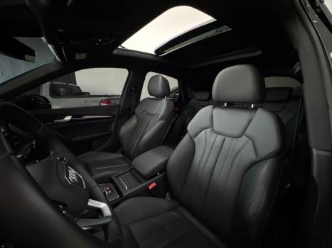 AUDI Q5 2.0 16V 4P 55 TFSIE PHEV SPORTBACK PERFORMANCE BLACK QUATTRO S-TRONIC AUTOMTICO, Foto 7