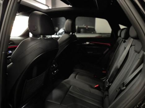 AUDI Q5 2.0 16V 4P 55 TFSIE PHEV SPORTBACK PERFORMANCE BLACK QUATTRO S-TRONIC AUTOMTICO, Foto 13