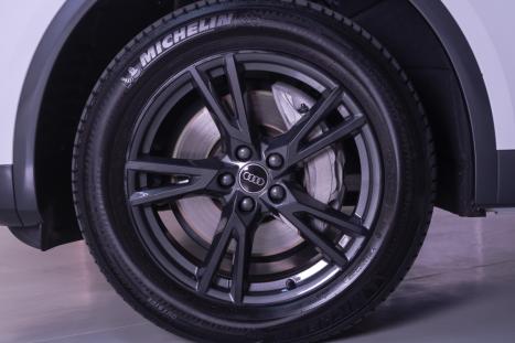 AUDI Q5 2.0 16V 4P TFSI SPORTBACK S-LINE BLACK S-TRONIC QUATTRO AUTOMTICO, Foto 5