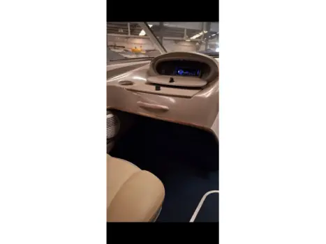 BAYLINER 215 , Foto 8