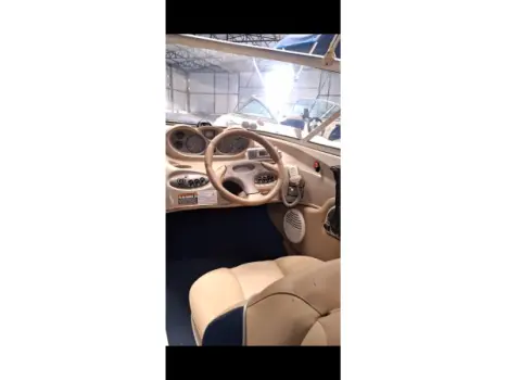 BAYLINER 215 , Foto 10