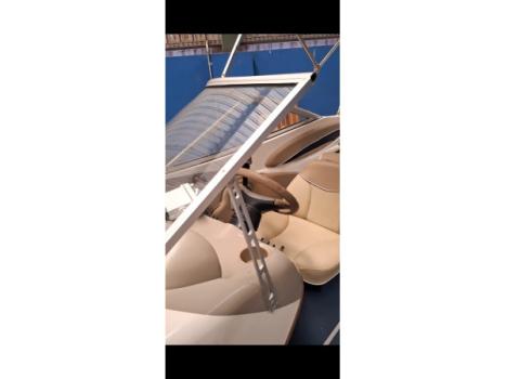 BAYLINER 215 , Foto 13