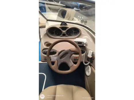 BAYLINER 215 , Foto 18
