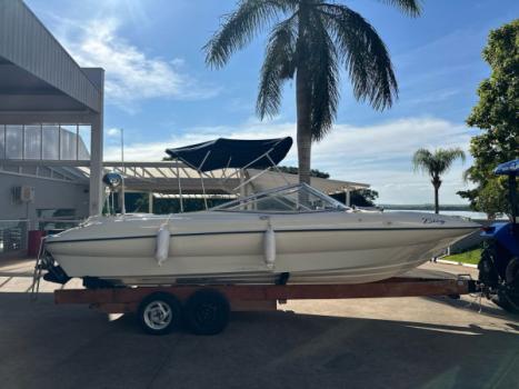 BAYLINER 215 , Foto 7