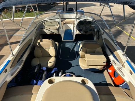 BAYLINER 215 , Foto 8