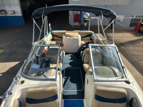 BAYLINER 215 , Foto 10