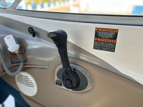 BAYLINER 215 , Foto 15