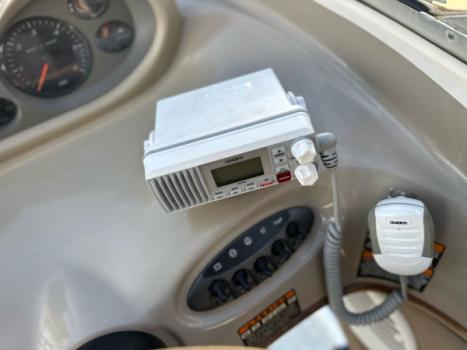 BAYLINER 215 , Foto 18