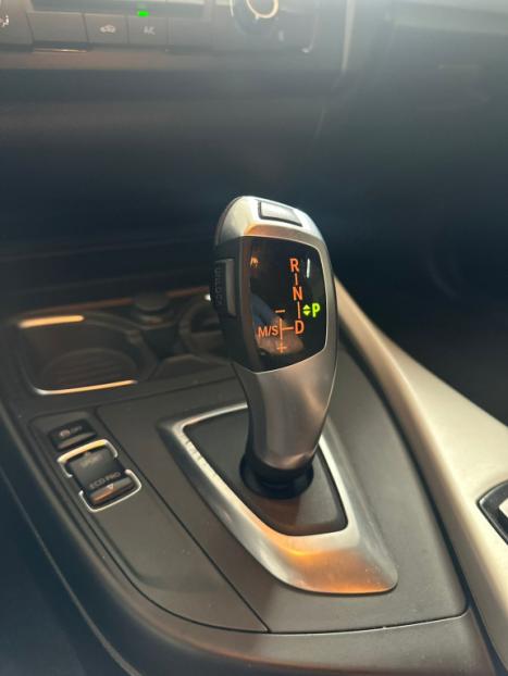 BMW 118I 1.6 16V 4P FULL LINE TURBO AUTOMTICO, Foto 10